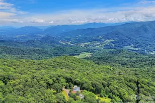 2222 Greenspire Dr, Sylva, NC 28779 - Photo 41