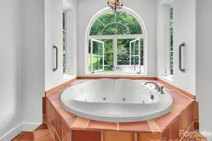 2222 Greenspire Dr, Sylva, NC 28779 - Photo 21