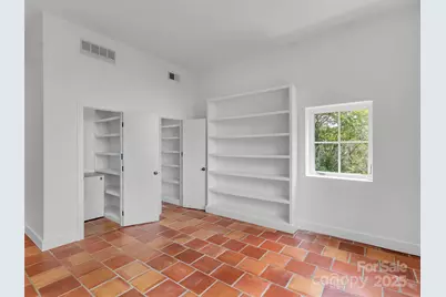 2222 Greenspire Drive, Sylva, NC 28779 - Photo 19