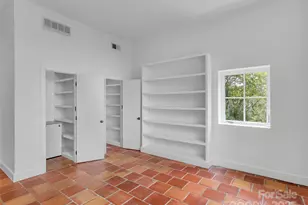 2222 Greenspire Dr, Sylva, NC 28779 - Photo 19