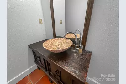 2222 Greenspire Drive, Sylva, NC 28779 - Photo 27