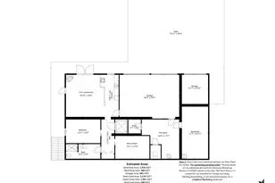 2222 Greenspire Dr, Sylva, NC 28779 - Photo 47