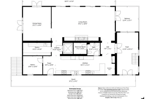 2222 Greenspire Dr, Sylva, NC 28779 - Photo 45