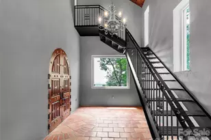 2222 Greenspire Dr, Sylva, NC 28779 - Photo 15