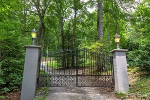 2222 Greenspire Dr, Sylva, NC 28779 - Photo 37