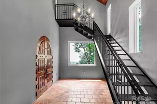 2222 Greenspire Dr, Sylva, NC 28779 - Photo 15