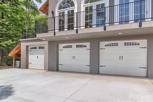 2222 Greenspire Dr, Sylva, NC 28779 - Photo 31