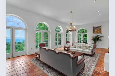 2222 Greenspire Drive, Sylva, NC 28779 - Photo 3