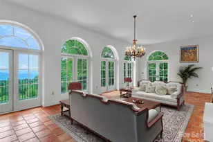 2222 Greenspire Dr, Sylva, NC 28779 - Photo 3