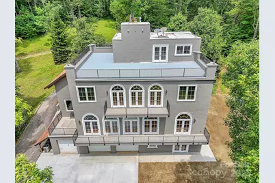 2222 Greenspire Drive, Sylva, NC 28779 - Photo 35