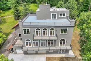 2222 Greenspire Dr, Sylva, NC 28779 - Photo 35