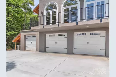 2222 Greenspire Drive, Sylva, NC 28779 - Photo 31