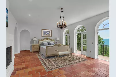 2222 Greenspire Drive, Sylva, NC 28779 - Photo 17