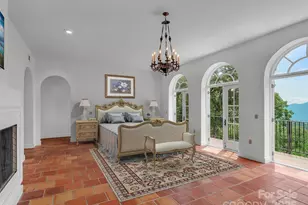 2222 Greenspire Dr, Sylva, NC 28779 - Photo 17