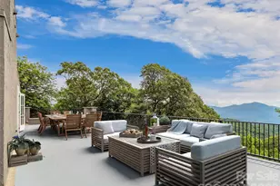 2222 Greenspire Dr, Sylva, NC 28779 - Photo 25