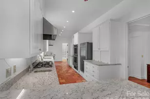 2222 Greenspire Dr, Sylva, NC 28779 - Photo 7