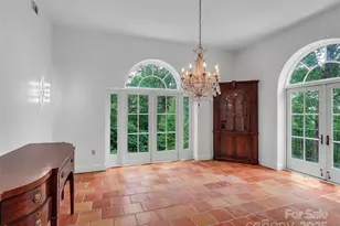 2222 Greenspire Dr, Sylva, NC 28779 - Photo 13