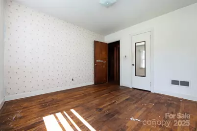 2001 McDonald Drive, Charlotte, NC 28216 - Photo 21