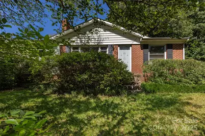 2001 McDonald Drive, Charlotte, NC 28216 - Photo 27