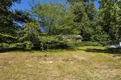 2001 McDonald Drive, Charlotte, NC 28216 - Photo 25