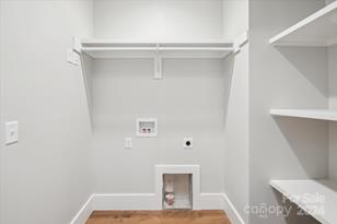 205 Torch Light Way, Asheville, NC 28806 - Photo 39