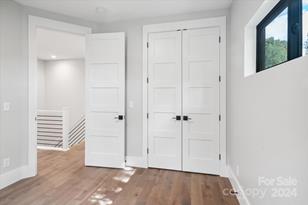 205 Torch Light Way, Asheville, NC 28806 - Photo 31