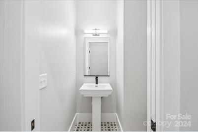 205 Torch Light Way, Asheville, NC 28806 - Photo 15