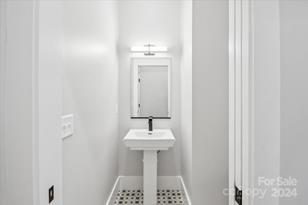 205 Torch Light Way, Asheville, NC 28806 - Photo 15