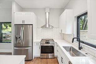 205 Torch Light Way, Asheville, NC 28806 - Photo 11