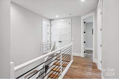 205 Torch Light Way, Asheville, NC 28806 - Photo 19