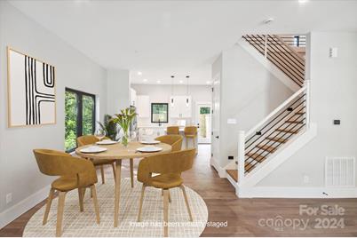 205 Torch Light Way, Asheville, NC 28806 - Photo 7