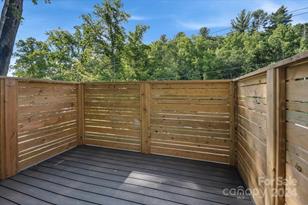 205 Torch Light Way, Asheville, NC 28806 - Photo 13