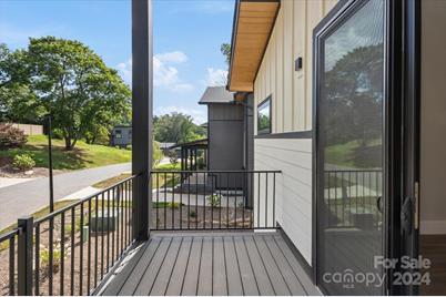 205 Torch Light Way, Asheville, NC 28806 - Photo 29