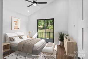 205 Torch Light Way, Asheville, NC 28806 - Photo 21