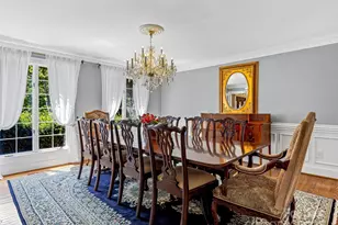 163 Northern Lights Ln, Hendersonville, NC 28739 - Photo 7