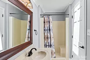 163 Northern Lights Ln, Hendersonville, NC 28739 - Photo 39