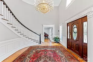 163 Northern Lights Ln, Hendersonville, NC 28739 - Photo 5