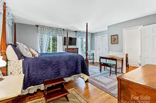 163 Northern Lights Ln, Hendersonville, NC 28739 - Photo 31