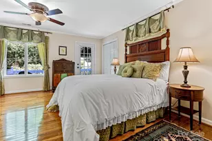 163 Northern Lights Ln, Hendersonville, NC 28739 - Photo 27