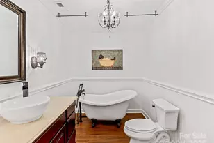 163 Northern Lights Ln, Hendersonville, NC 28739 - Photo 25