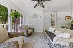 163 Northern Lights Ln, Hendersonville, NC 28739 - Photo 33