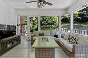 163 Northern Lights Ln, Hendersonville, NC 28739 - Photo 35