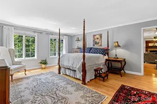 163 Northern Lights Ln, Hendersonville, NC 28739 - Photo 21