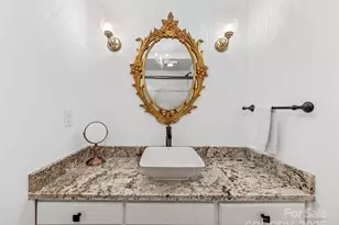 163 Northern Lights Ln, Hendersonville, NC 28739 - Photo 29