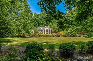 163 Northern Lights Ln, Hendersonville, NC 28739 - Photo 43