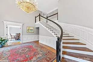 163 Northern Lights Ln, Hendersonville, NC 28739 - Photo 9