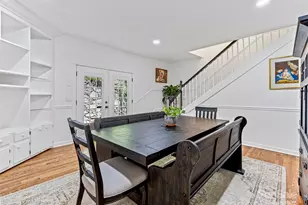 163 Northern Lights Ln, Hendersonville, NC 28739 - Photo 17