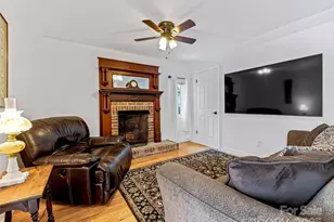 163 Northern Lights Ln, Hendersonville, NC 28739 - Photo 23