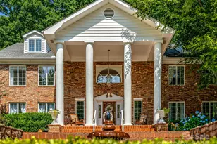 163 Northern Lights Ln, Hendersonville, NC 28739 - Photo 1