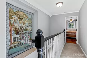 163 Northern Lights Ln, Hendersonville, NC 28739 - Photo 37